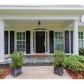 632 Valley Green Drive Ne, Atlanta, GA 30342 ID:12403802