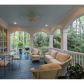 632 Valley Green Drive Ne, Atlanta, GA 30342 ID:12403803