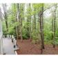 632 Valley Green Drive Ne, Atlanta, GA 30342 ID:12403804