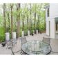 632 Valley Green Drive Ne, Atlanta, GA 30342 ID:12403805