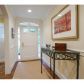 632 Valley Green Drive Ne, Atlanta, GA 30342 ID:12403806