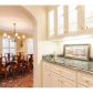 632 Valley Green Drive Ne, Atlanta, GA 30342 ID:12403807