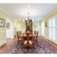 632 Valley Green Drive Ne, Atlanta, GA 30342 ID:12403808