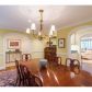 632 Valley Green Drive Ne, Atlanta, GA 30342 ID:12403809