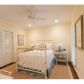 632 Valley Green Drive Ne, Atlanta, GA 30342 ID:12403810