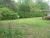 688 Sweetwater Road Highland Home, AL 36041