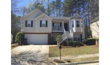 113 Bainbridge Court Dallas, GA 30132