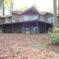 4725 Virginia Street, Oakwood, GA 30566 ID:12406408