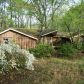 4725 Virginia Street, Oakwood, GA 30566 ID:12406409