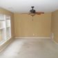 11414 Hawk Roost Ct, Charlotte, NC 28214 ID:12408387