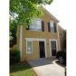 971 Buckley Place, Norcross, GA 30093 ID:12579116