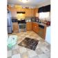 971 Buckley Place, Norcross, GA 30093 ID:12579118