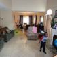 971 Buckley Place, Norcross, GA 30093 ID:12579121