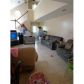 971 Buckley Place, Norcross, GA 30093 ID:12579122