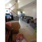 971 Buckley Place, Norcross, GA 30093 ID:12579123