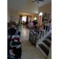 971 Buckley Place, Norcross, GA 30093 ID:12579124