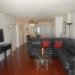 2501 S OCEAN DR # 802, Hollywood, FL 33019 ID:12191295