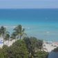 2501 S OCEAN DR # 802, Hollywood, FL 33019 ID:12191300