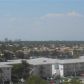 2501 S OCEAN DR # 802, Hollywood, FL 33019 ID:12191301