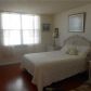 2501 S OCEAN DR # 802, Hollywood, FL 33019 ID:12191298