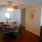 2501 S OCEAN DR # 802, Hollywood, FL 33019 ID:12191299