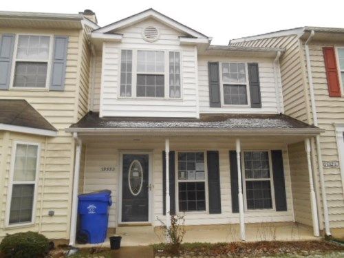 19532 Lariat Pl, Waldorf, MD 20601