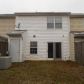 19532 Lariat Pl, Waldorf, MD 20601 ID:12279890