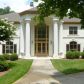 1 Cascade Pointe Drive Sw, Atlanta, GA 30331 ID:12582723