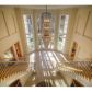 1 Cascade Pointe Drive Sw, Atlanta, GA 30331 ID:12582724