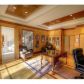 1 Cascade Pointe Drive Sw, Atlanta, GA 30331 ID:12582725