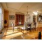 1 Cascade Pointe Drive Sw, Atlanta, GA 30331 ID:12582726