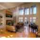 1 Cascade Pointe Drive Sw, Atlanta, GA 30331 ID:12582727