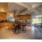 1 Cascade Pointe Drive Sw, Atlanta, GA 30331 ID:12582728