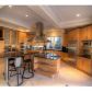 1 Cascade Pointe Drive Sw, Atlanta, GA 30331 ID:12582729