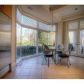 1 Cascade Pointe Drive Sw, Atlanta, GA 30331 ID:12582730