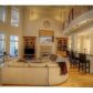 1 Cascade Pointe Drive Sw, Atlanta, GA 30331 ID:12582731