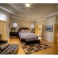 1 Cascade Pointe Drive Sw, Atlanta, GA 30331 ID:12582732