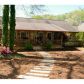 182 Lake Tehama Trail, Homer, GA 30547 ID:12582733