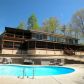 182 Lake Tehama Trail, Homer, GA 30547 ID:12582734