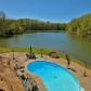 182 Lake Tehama Trail, Homer, GA 30547 ID:12582736