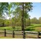 182 Lake Tehama Trail, Homer, GA 30547 ID:12582737