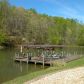 182 Lake Tehama Trail, Homer, GA 30547 ID:12582738