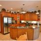 182 Lake Tehama Trail, Homer, GA 30547 ID:12582741