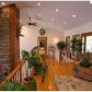 182 Lake Tehama Trail, Homer, GA 30547 ID:12582742