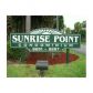 8281 SW 128 ST # 212, Miami, FL 33156 ID:11822255