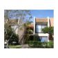 8281 SW 128 ST # 212, Miami, FL 33156 ID:11822256