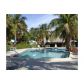 8281 SW 128 ST # 212, Miami, FL 33156 ID:11822257