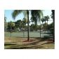 8281 SW 128 ST # 212, Miami, FL 33156 ID:11822258