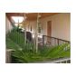 8281 SW 128 ST # 212, Miami, FL 33156 ID:11822260