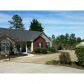 1374 Victoria Place Court, Loganville, GA 30052 ID:12143622